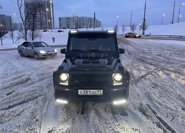 Работа 109