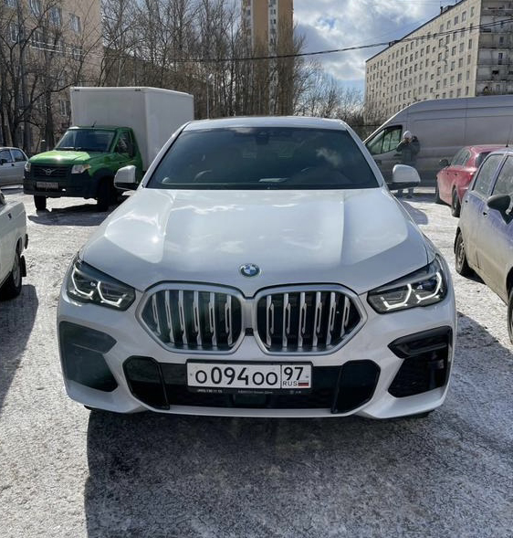 Работа 113