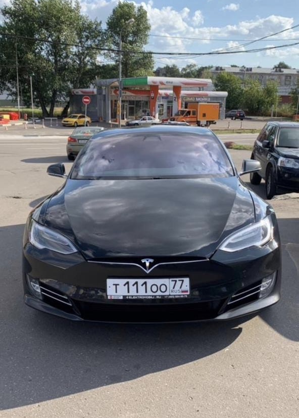 Работа 127