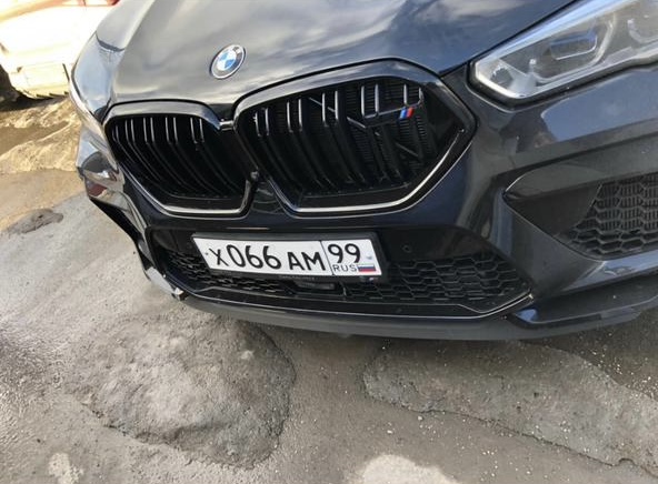 Работа 129