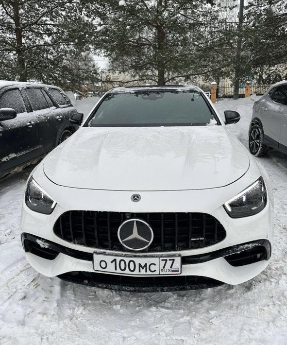 Работа 156