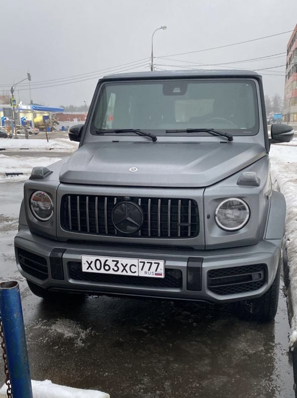 Работа 158