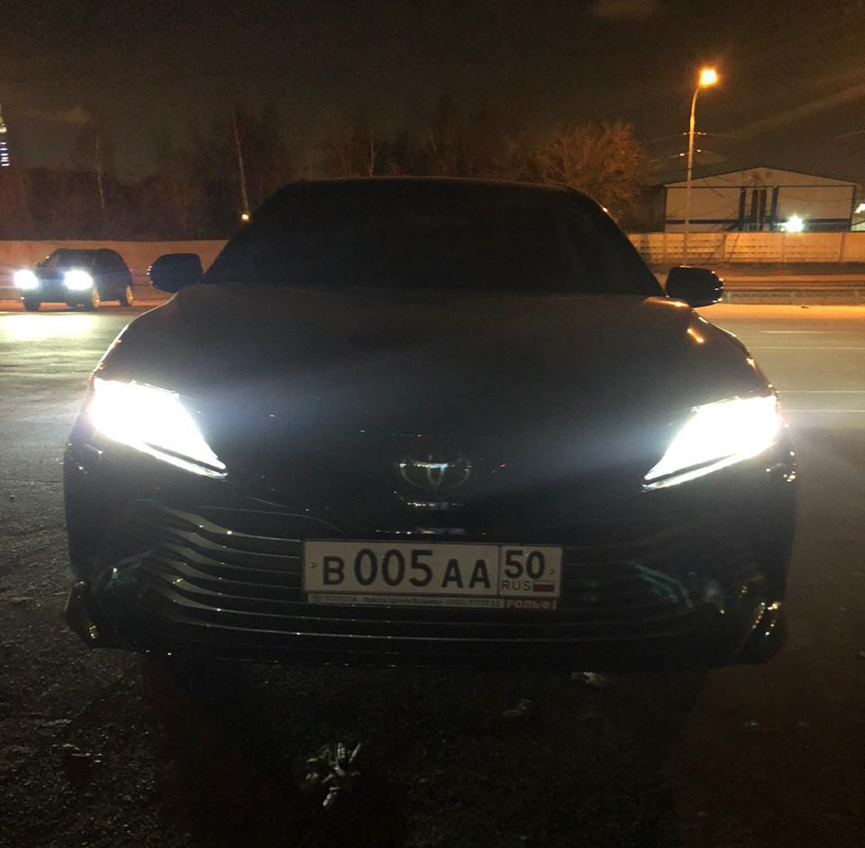 Работа 58