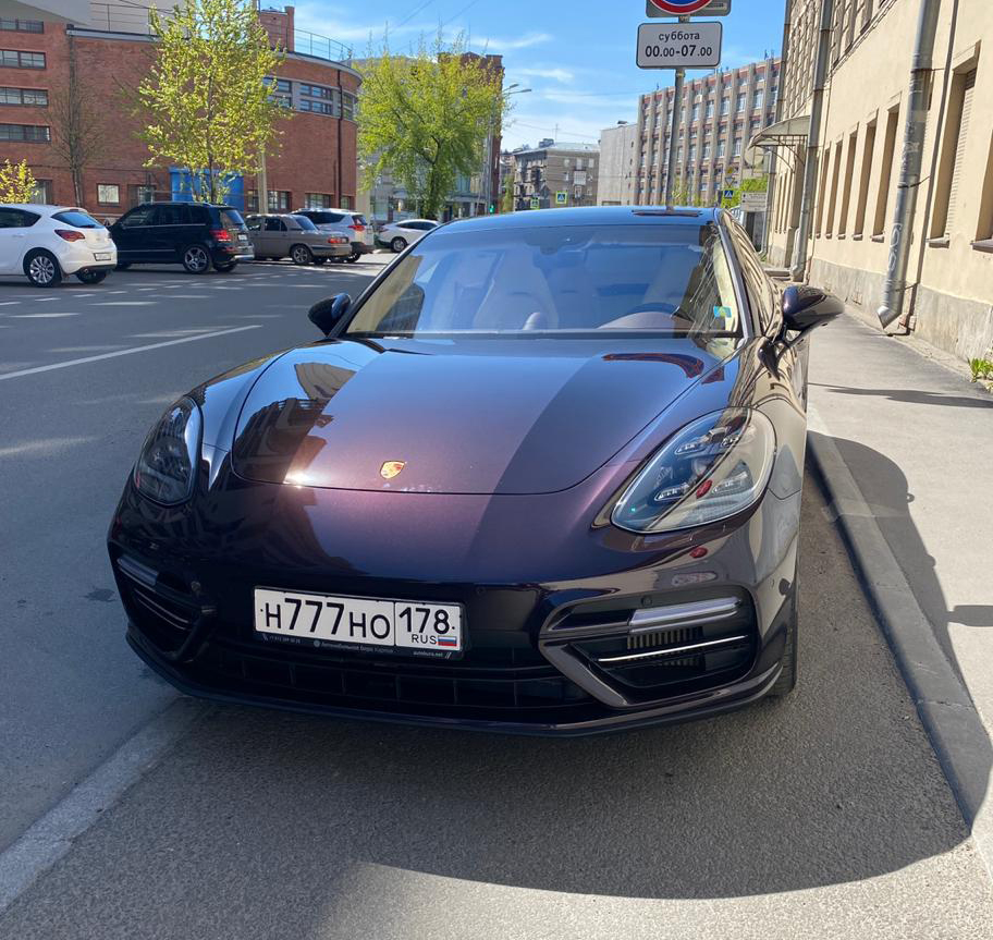 Работа 71