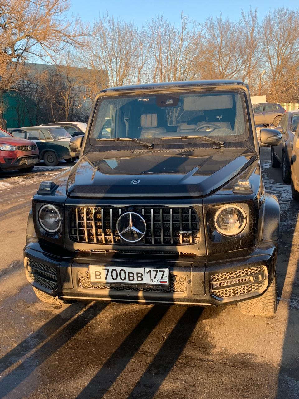 Работа 79